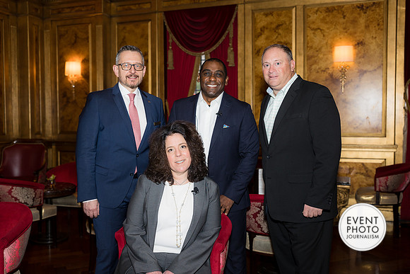 0065_4-28-23_Oppenheimer-Co-2023-Insurance-Forum-St-Regis-Hotel-Washington-DC-EventPhotojournalism-event-photographers
