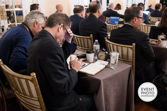 0184_4-28-23_Oppenheimer-Co-2023-Insurance-Forum-St-Regis-Hotel-Washington-DC-EventPhotojournalism-event-photographers