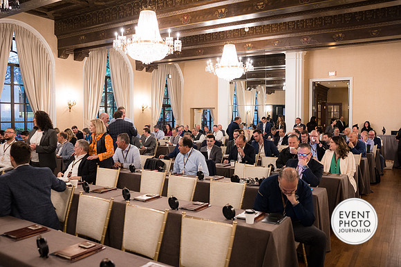 0080_4-28-23_Oppenheimer-Co-2023-Insurance-Forum-St-Regis-Hotel-Washington-DC-EventPhotojournalism-event-photographers