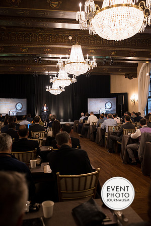 0153_4-28-23_Oppenheimer-Co-2023-Insurance-Forum-St-Regis-Hotel-Washington-DC-EventPhotojournalism-event-photographers
