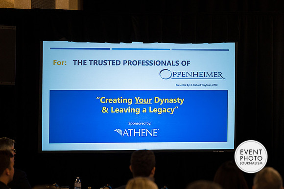0200_4-28-23_Oppenheimer-Co-2023-Insurance-Forum-St-Regis-Hotel-Washington-DC-EventPhotojournalism-event-photographers