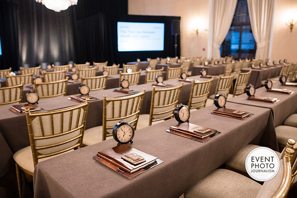 0038_4-28-23_Oppenheimer-Co-2023-Insurance-Forum-St-Regis-Hotel-Washington-DC-EventPhotojournalism-event-photographers