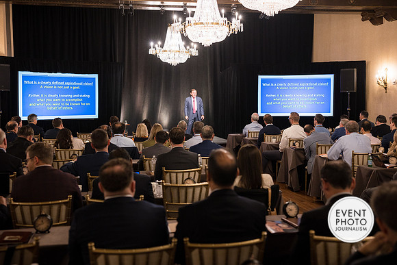 0227_4-28-23_Oppenheimer-Co-2023-Insurance-Forum-St-Regis-Hotel-Washington-DC-EventPhotojournalism-event-photographers