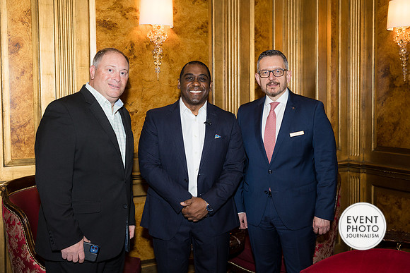 0067_4-28-23_Oppenheimer-Co-2023-Insurance-Forum-St-Regis-Hotel-Washington-DC-EventPhotojournalism-event-photographers