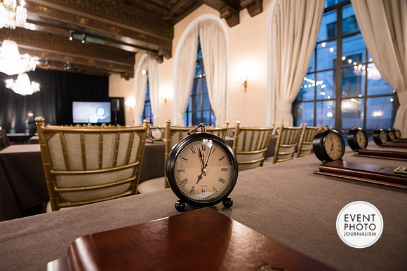0050_4-28-23_Oppenheimer-Co-2023-Insurance-Forum-St-Regis-Hotel-Washington-DC-EventPhotojournalism-event-photographers