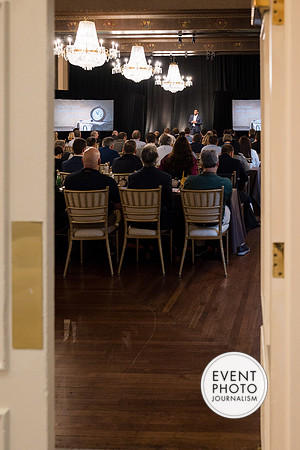 0164_4-28-23_Oppenheimer-Co-2023-Insurance-Forum-St-Regis-Hotel-Washington-DC-EventPhotojournalism-event-photographers