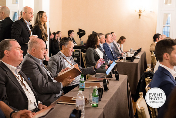 0145_4-28-23_Oppenheimer-Co-2023-Insurance-Forum-St-Regis-Hotel-Washington-DC-EventPhotojournalism-event-photographers