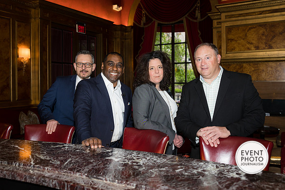 0071_4-28-23_Oppenheimer-Co-2023-Insurance-Forum-St-Regis-Hotel-Washington-DC-EventPhotojournalism-event-photographers