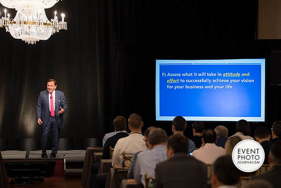 0300_4-28-23_Oppenheimer-Co-2023-Insurance-Forum-St-Regis-Hotel-Washington-DC-EventPhotojournalism-event-photographers