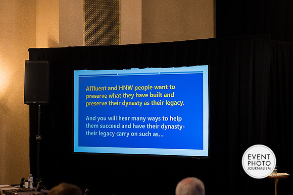 0210_4-28-23_Oppenheimer-Co-2023-Insurance-Forum-St-Regis-Hotel-Washington-DC-EventPhotojournalism-event-photographers