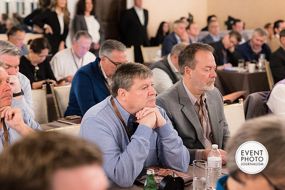 0170_4-28-23_Oppenheimer-Co-2023-Insurance-Forum-St-Regis-Hotel-Washington-DC-EventPhotojournalism-event-photographers