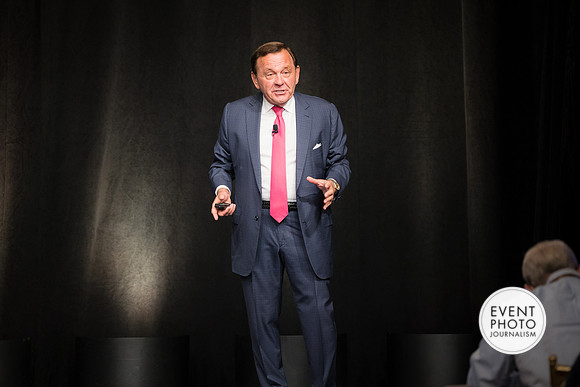 0233_4-28-23_Oppenheimer-Co-2023-Insurance-Forum-St-Regis-Hotel-Washington-DC-EventPhotojournalism-event-photographers