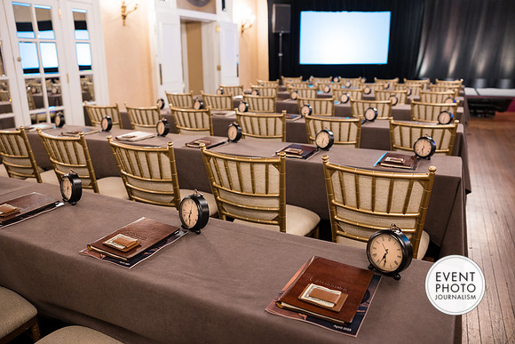 0026_4-28-23_Oppenheimer-Co-2023-Insurance-Forum-St-Regis-Hotel-Washington-DC-EventPhotojournalism-event-photographers