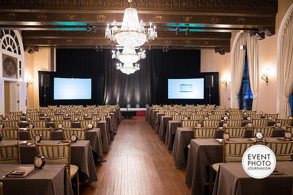 0032_4-28-23_Oppenheimer-Co-2023-Insurance-Forum-St-Regis-Hotel-Washington-DC-EventPhotojournalism-event-photographers