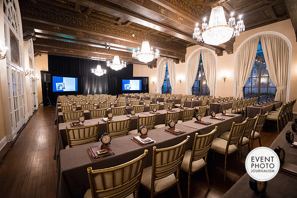0042_4-28-23_Oppenheimer-Co-2023-Insurance-Forum-St-Regis-Hotel-Washington-DC-EventPhotojournalism-event-photographers