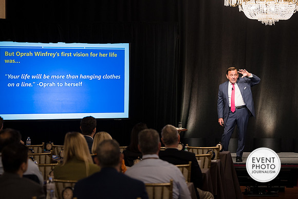 0252_4-28-23_Oppenheimer-Co-2023-Insurance-Forum-St-Regis-Hotel-Washington-DC-EventPhotojournalism-event-photographers