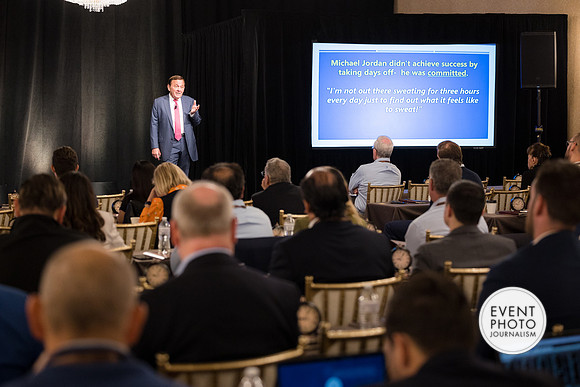 0266_4-28-23_Oppenheimer-Co-2023-Insurance-Forum-St-Regis-Hotel-Washington-DC-EventPhotojournalism-event-photographers