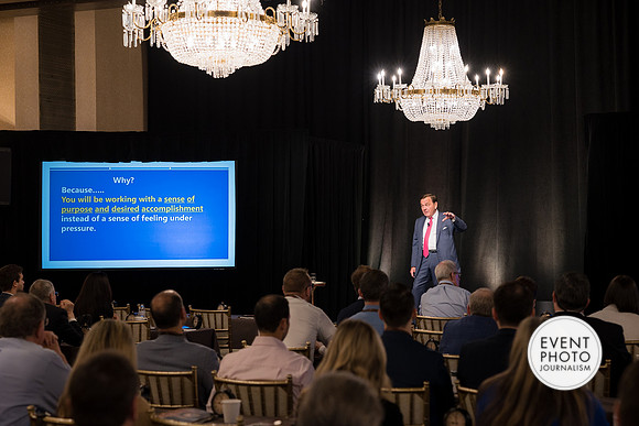 0263_4-28-23_Oppenheimer-Co-2023-Insurance-Forum-St-Regis-Hotel-Washington-DC-EventPhotojournalism-event-photographers