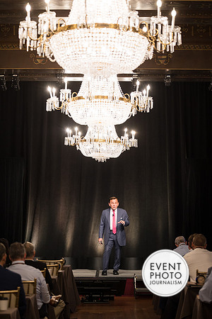 0285_4-28-23_Oppenheimer-Co-2023-Insurance-Forum-St-Regis-Hotel-Washington-DC-EventPhotojournalism-event-photographers