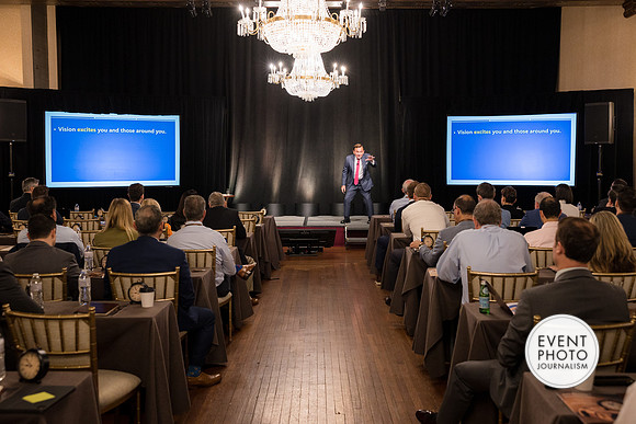 0255_4-28-23_Oppenheimer-Co-2023-Insurance-Forum-St-Regis-Hotel-Washington-DC-EventPhotojournalism-event-photographers