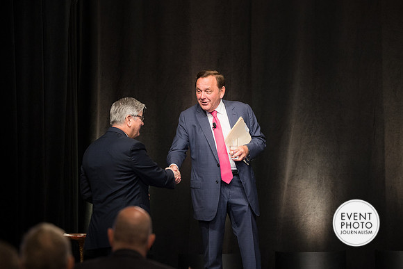 0315_4-28-23_Oppenheimer-Co-2023-Insurance-Forum-St-Regis-Hotel-Washington-DC-EventPhotojournalism-event-photographers