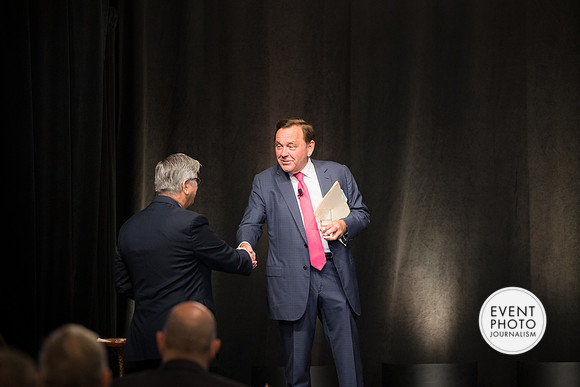 0314_4-28-23_Oppenheimer-Co-2023-Insurance-Forum-St-Regis-Hotel-Washington-DC-EventPhotojournalism-event-photographers