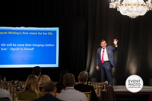 0250_4-28-23_Oppenheimer-Co-2023-Insurance-Forum-St-Regis-Hotel-Washington-DC-EventPhotojournalism-event-photographers