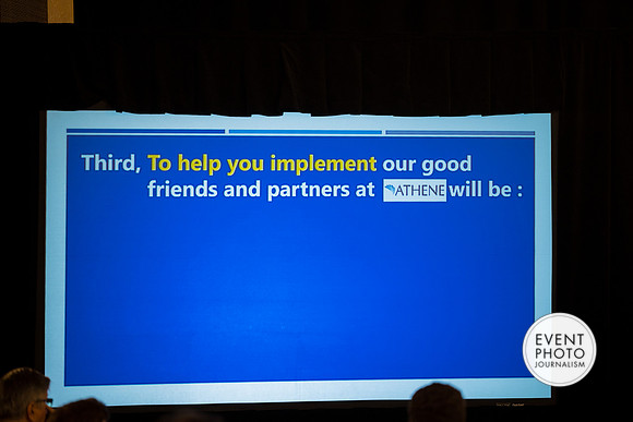 0310_4-28-23_Oppenheimer-Co-2023-Insurance-Forum-St-Regis-Hotel-Washington-DC-EventPhotojournalism-event-photographers