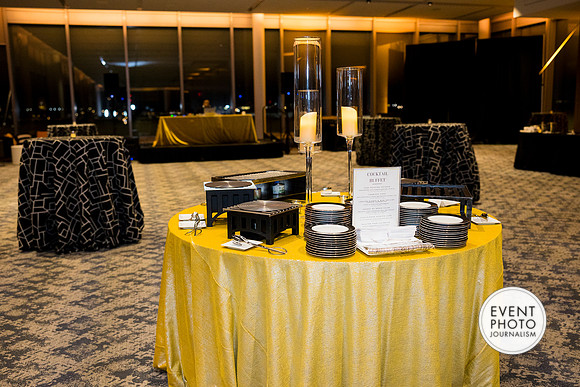 0129__2-1-25_Ernst-Young-LLP-Spy-Museum-Washington-DC-event-photographers-Event-Photo-journalism
