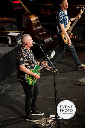 4785_5-8-24-EVERNORTH-2024-Outcomes-Event-Washington-DC-National-Building-Museum-event-photographers-Eventphotojournalism