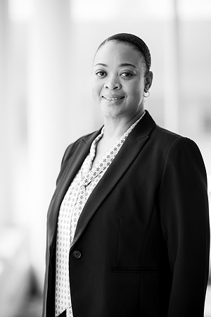 0075BW__9-12-24_Spy-Museum-Headshot-Washington-DC-EventPhotojournalism-event-photographers