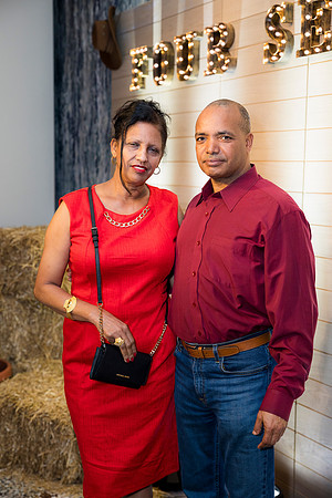 0201__2-16-25_Four-Seasons-Washington-DC-Employee-Holiday-Party-Photographers-Rodney-Bailey-Photography