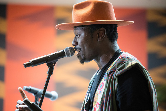 0261H_3-29-25_Smithsonian-Museum-of-African-Art-Cheikh-Ibra-Fam-Concert-Event-Photojournalism