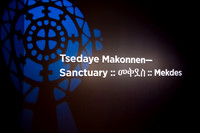 0007__12-13-24_Smithsonian-National-Museum-of-African-Art-Makonnen-Exhibit-EventPhotojournalism-photographers