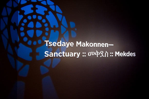 0007__12-13-24_Smithsonian-National-Museum-of-African-Art-Makonnen-Exhibit-EventPhotojournalism-photographers