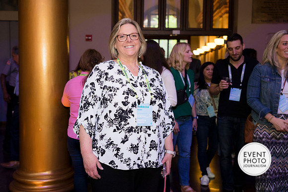 4279_5-8-24-EVERNORTH-2024-Outcomes-Event-Washington-DC-National-Building-Museum-event-photographers-Eventphotojournalism