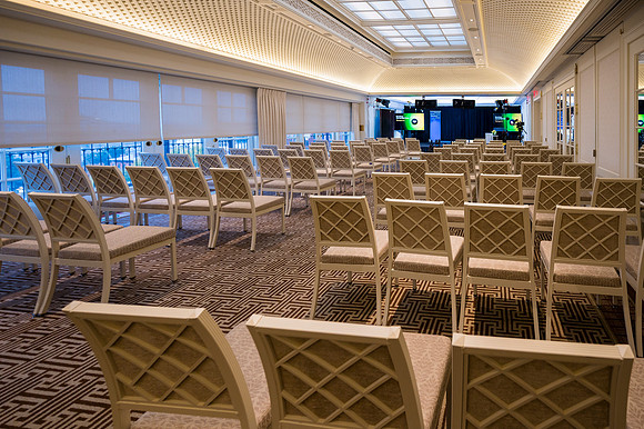 Hay-Adams-Hotel-Washington-DC-Summit-Photography-Event-Photojournalism-photographers__0003
