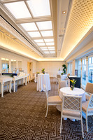 Hay-Adams-Hotel-Washington-DC-Summit-Photography-Event-Photojournalism-photographers__0002