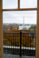 Hay-Adams-Hotel-Washington-DC-Summit-Photography-Event-Photojournalism-photographers__0006