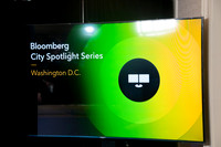 Hay-Adams-Hotel-Washington-DC-Summit-Photography-Event-Photojournalism-photographers__0004