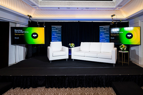 Hay-Adams-Hotel-Washington-DC-Summit-Photography-Event-Photojournalism-photographers__0009