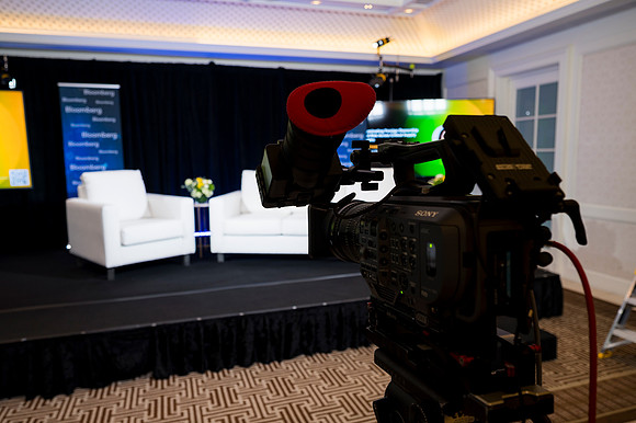 Hay-Adams-Hotel-Washington-DC-Summit-Photography-Event-Photojournalism-photographers__0011