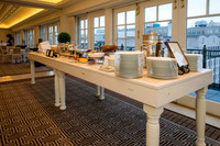 Hay-Adams-Hotel-Washington-DC-Summit-Photography-Event-Photojournalism-photographers__0012