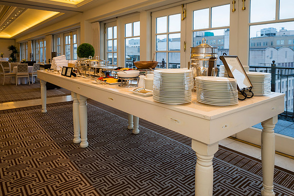Hay-Adams-Hotel-Washington-DC-Summit-Photography-Event-Photojournalism-photographers__0012