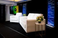 Hay-Adams-Hotel-Washington-DC-Summit-Photography-Event-Photojournalism-photographers__0014