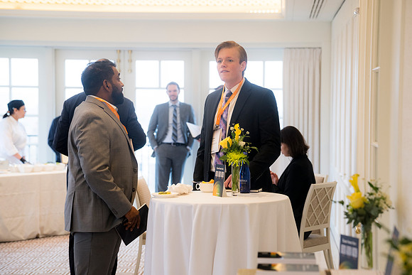 Hay-Adams-Hotel-Washington-DC-Summit-Photography-Event-Photojournalism-photographers__0019