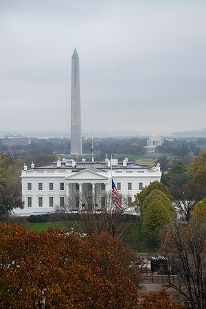 Hay-Adams-Hotel-Washington-DC-Summit-Photography-Event-Photojournalism-photographers__0017