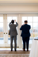 Hay-Adams-Hotel-Washington-DC-Summit-Photography-Event-Photojournalism-photographers__0020