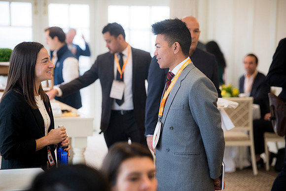 Hay-Adams-Hotel-Washington-DC-Summit-Photography-Event-Photojournalism-photographers__0022