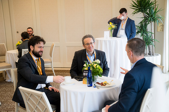 Hay-Adams-Hotel-Washington-DC-Summit-Photography-Event-Photojournalism-photographers__0021
